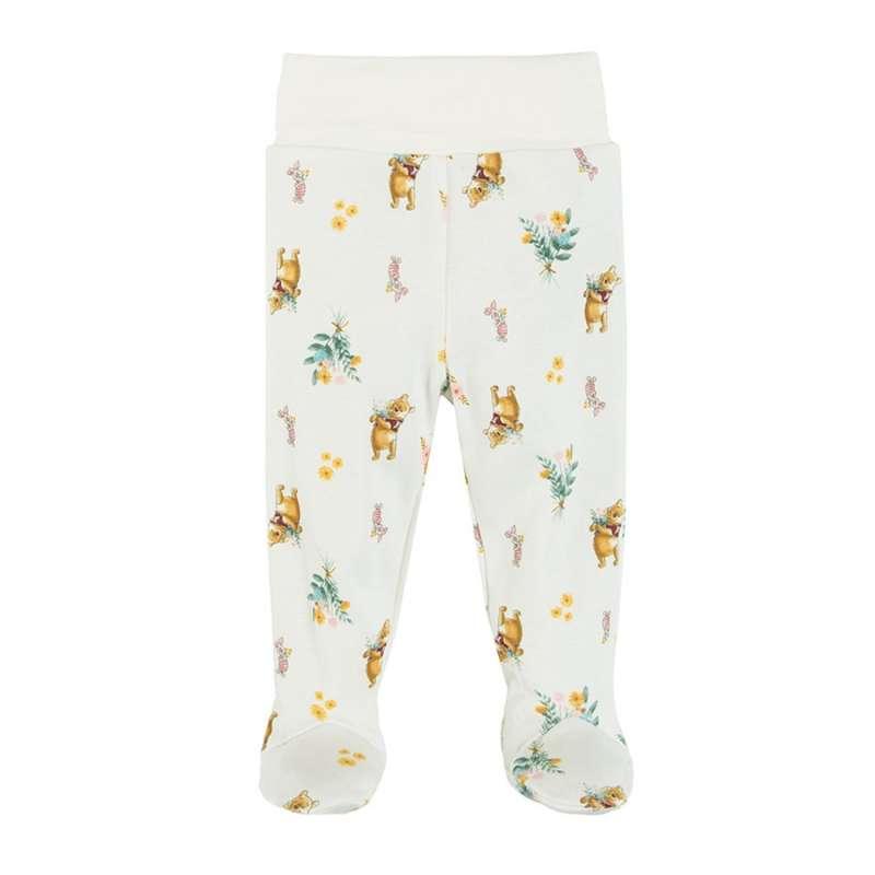 COOL CLUB ZEKO 2KOM WINNIE THE POOH