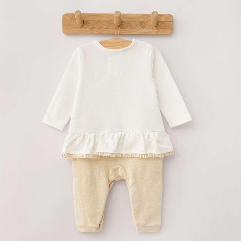 COOL CLUB ZEKA BAMBI DISNEY