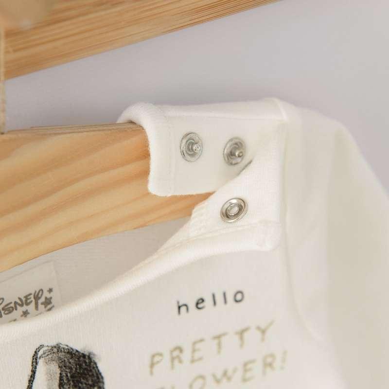 COOL CLUB ZEKA BAMBI DISNEY