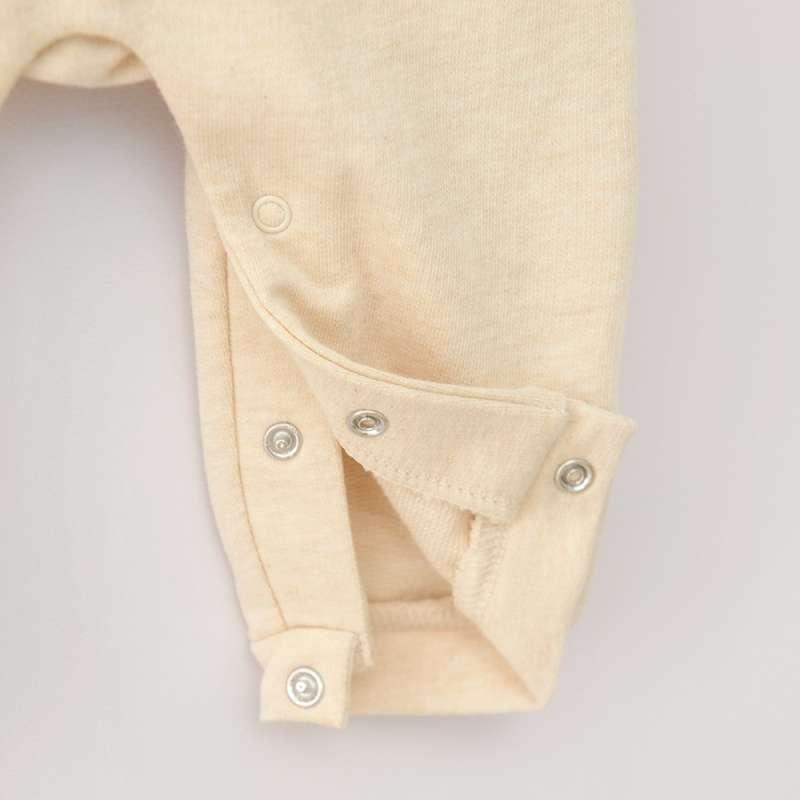 COOL CLUB ZEKA BAMBI DISNEY