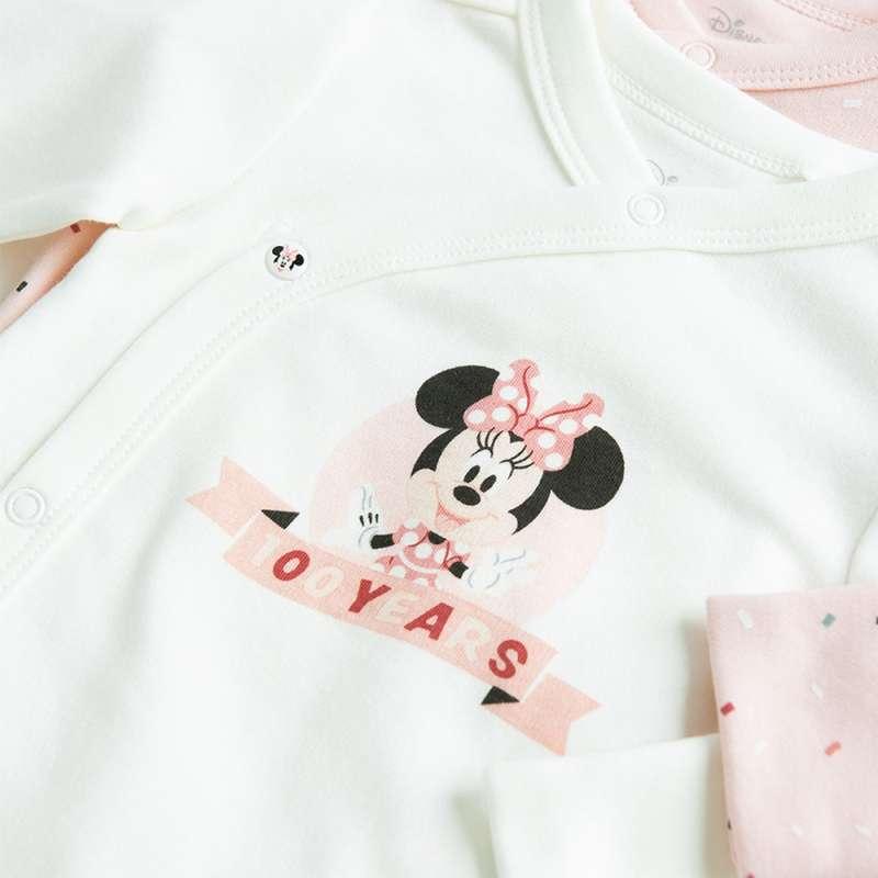 COOL CLUB BODI DUG RUKAV 2KOM