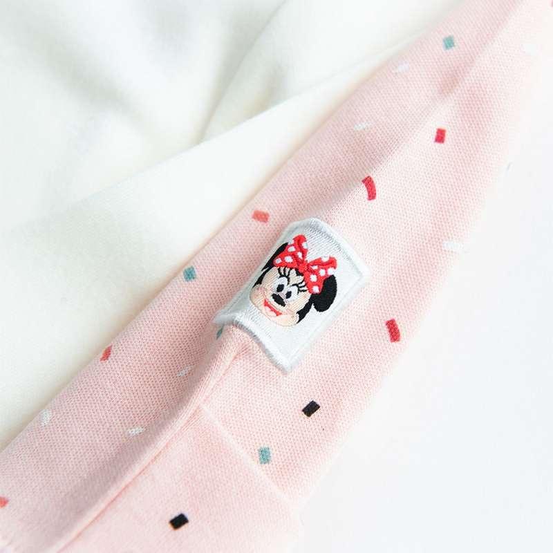 COOL CLUB BODI DUG RUKAV 2KOM