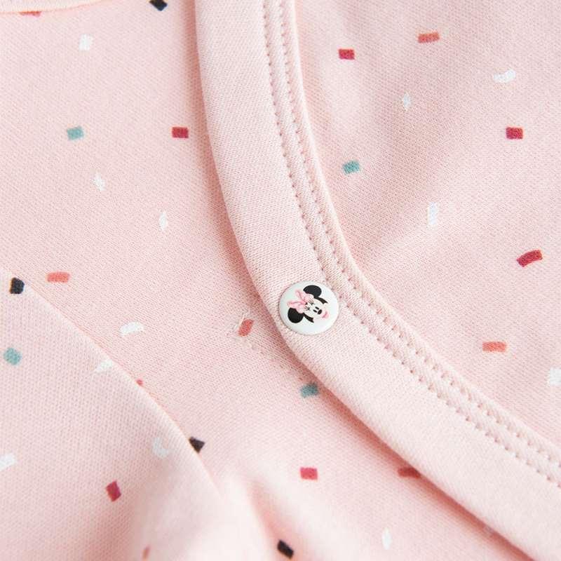 COOL CLUB BODI DUG RUKAV 2KOM