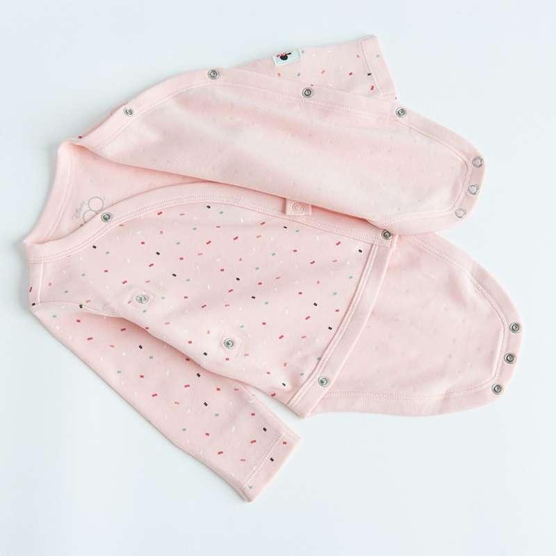 COOL CLUB BODI DUG RUKAV 2KOM