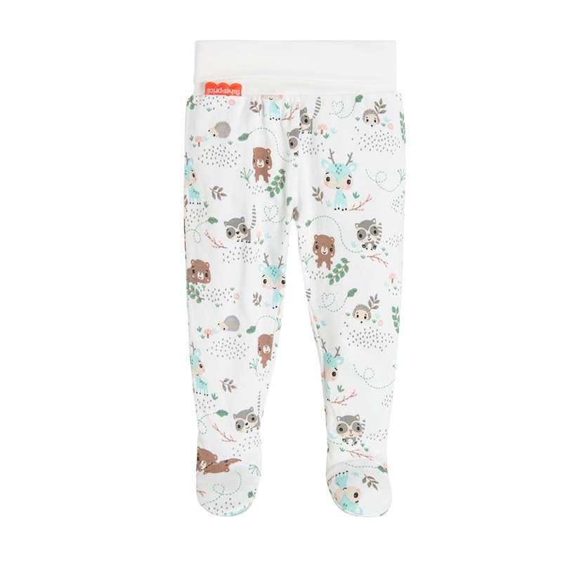 COOL CLUB KOMPLET FISHER PRICE MIX 