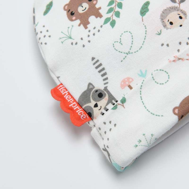 COOL CLUB KOMPLET FISHER PRICE MIX 