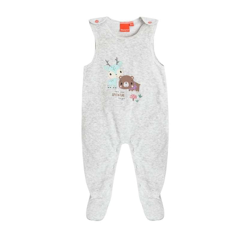 COOL CLUB KOMPLET FISHER PRICE MIX 