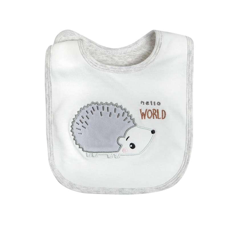 COOL CLUB KOMPLET FISHER PRICE MIX 