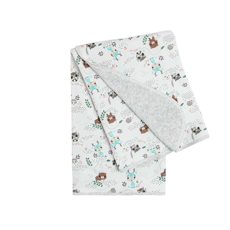 COOL CLUB KOMPLET FISHER PRICE MIX 