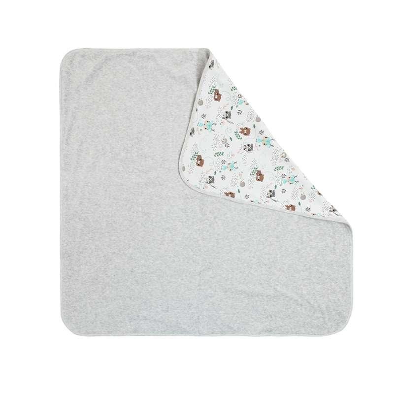 COOL CLUB KOMPLET FISHER PRICE MIX 