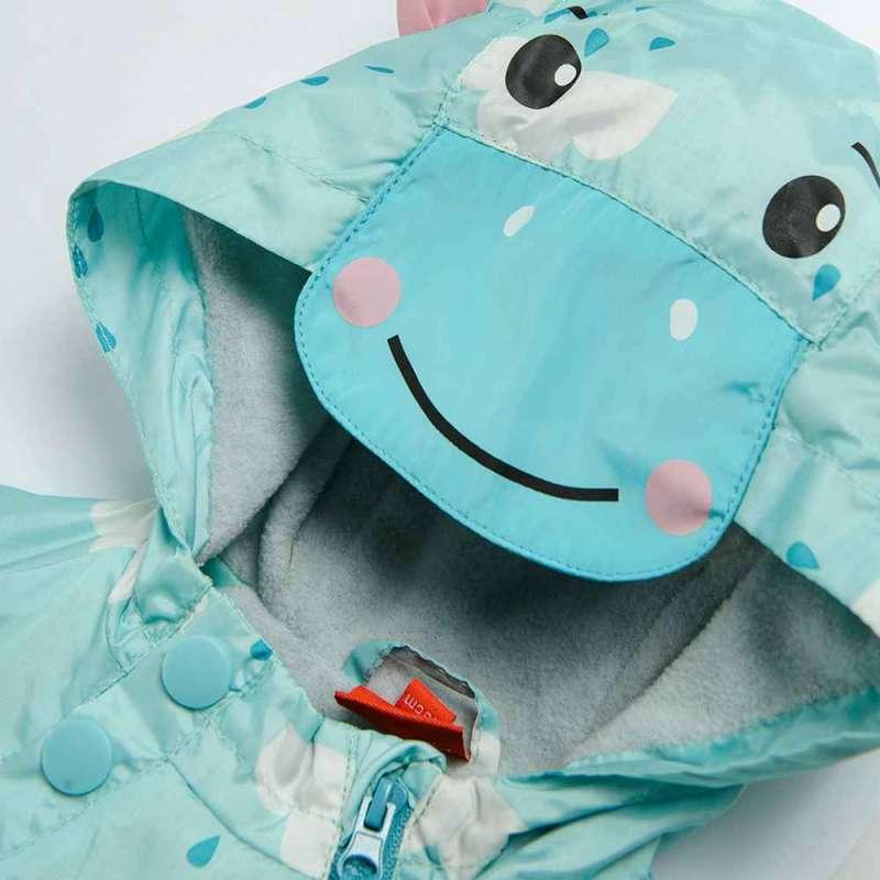 COOL CLUB JAKNA JACKET 