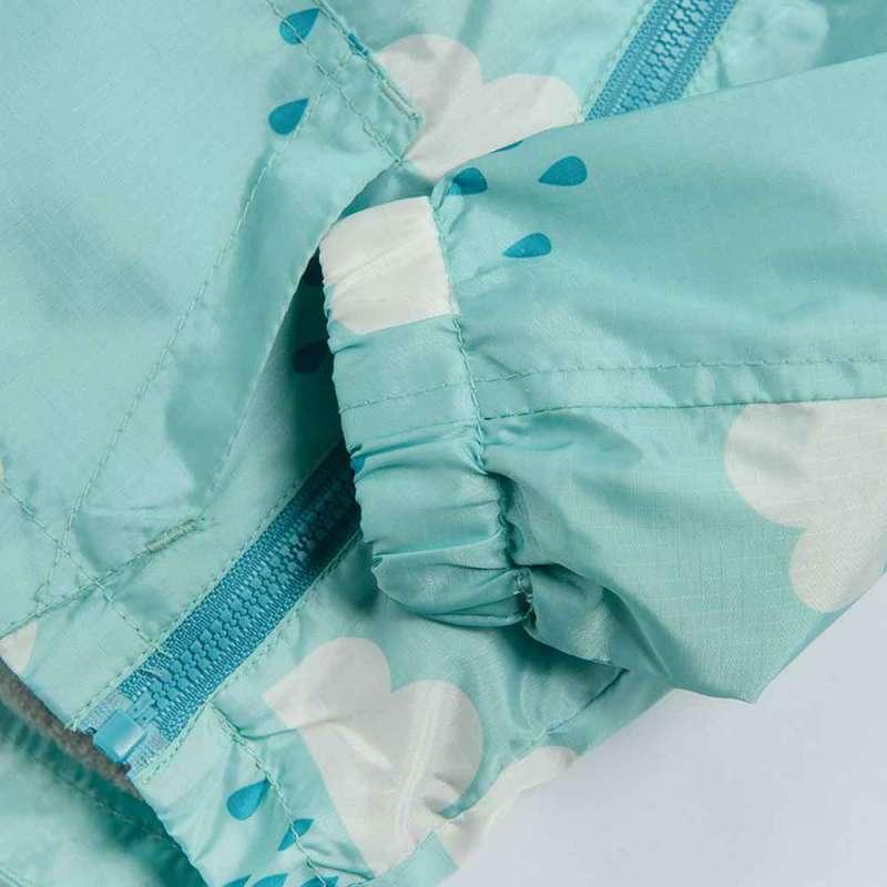 COOL CLUB JAKNA JACKET 