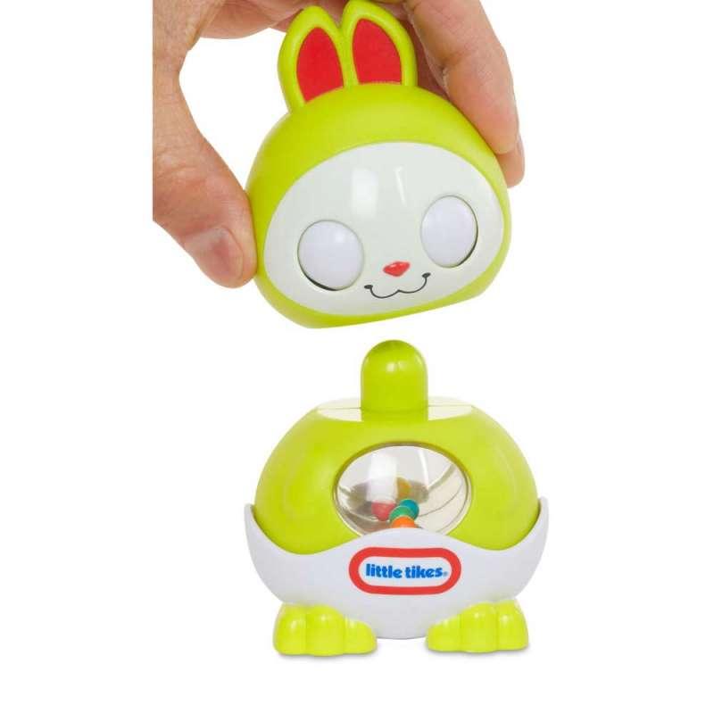 LITTLE TIKES FIGURA 