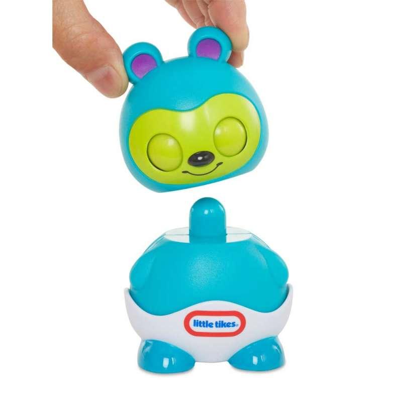 LITTLE TIKES FIGURA 