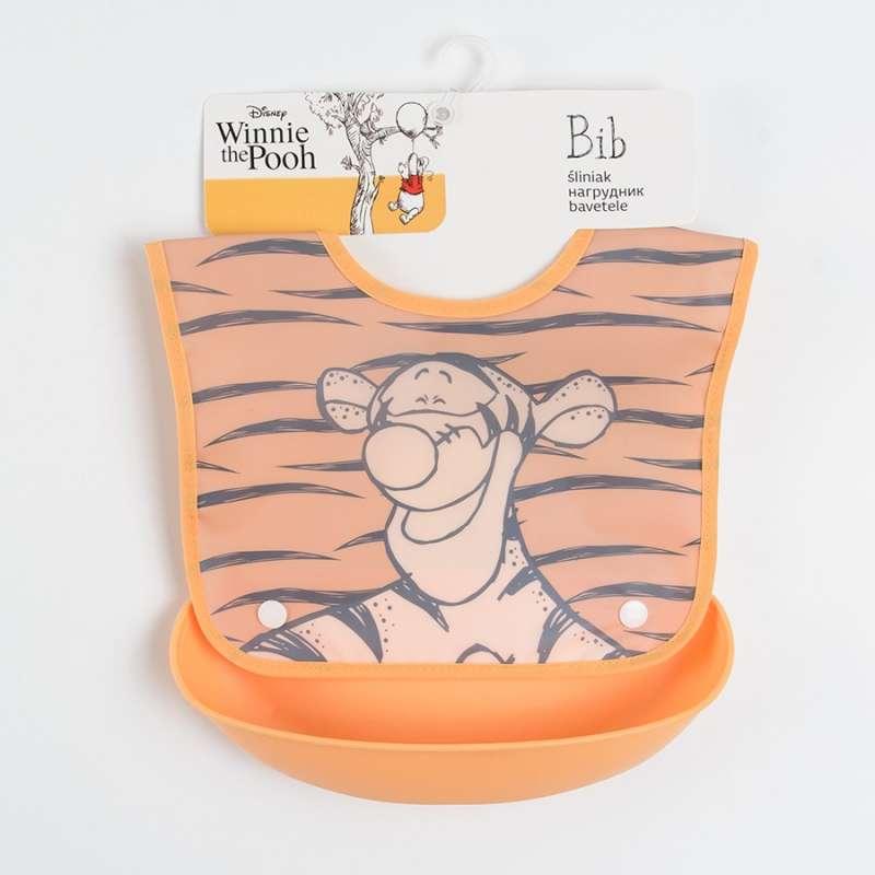 COOL CLUB SIPERAK WINNIE THE POOH