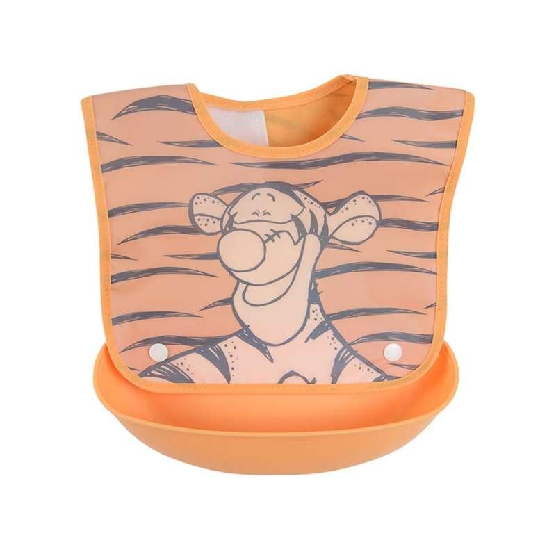 COOL CLUB SIPERAK WINNIE THE POOH