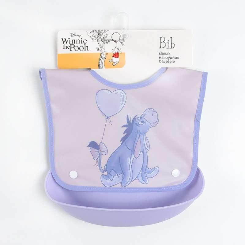 COOL CLUB SIPERAK WINNIE THE POOH 