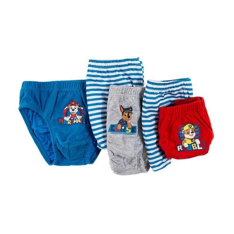 COOL CLUB GACICE 5 KOM