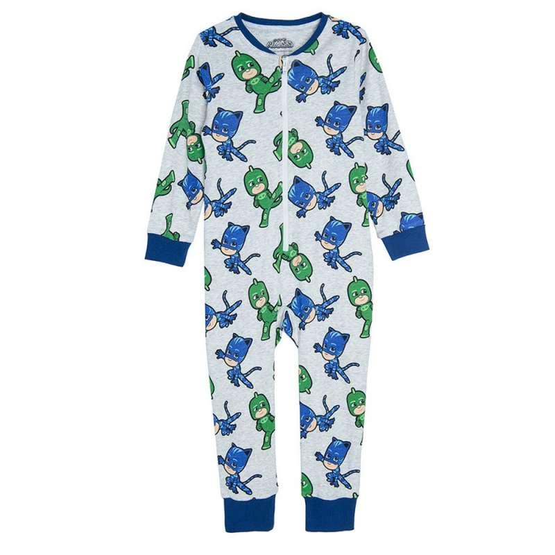 COOL CLUB ZEKA PJ MASKS EONE