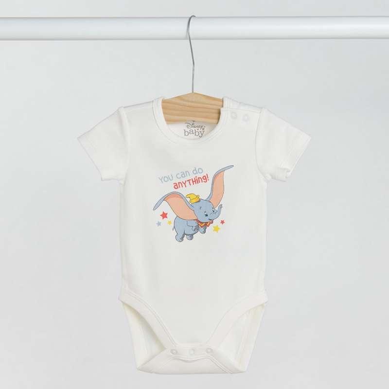 COOL CLUB BODI KRATAK RUKAV 3KOM 