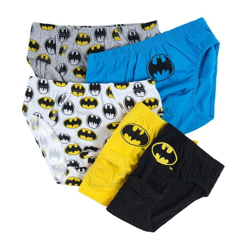 COOL CLUB GACICE 5KOM