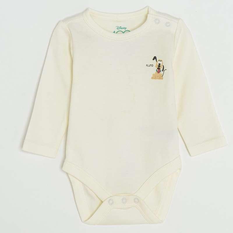 COOL CLUB BODI DUG RUKAV 3KOM