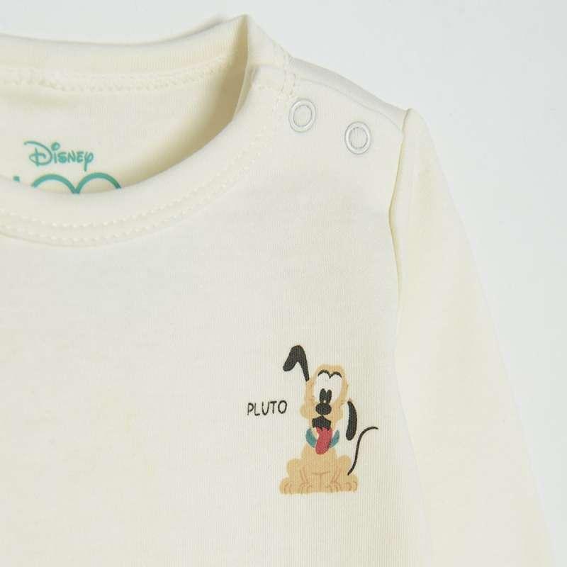 COOL CLUB BODI DUG RUKAV 3KOM