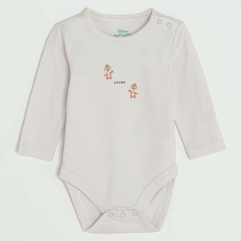 COOL CLUB BODI DUG RUKAV 3KOM