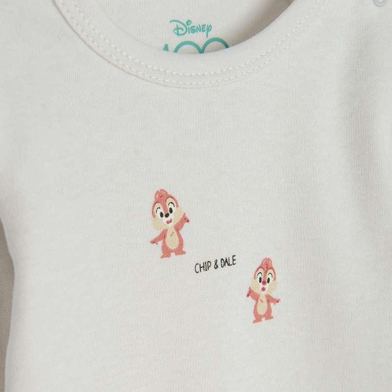 COOL CLUB BODI DUG RUKAV 3KOM