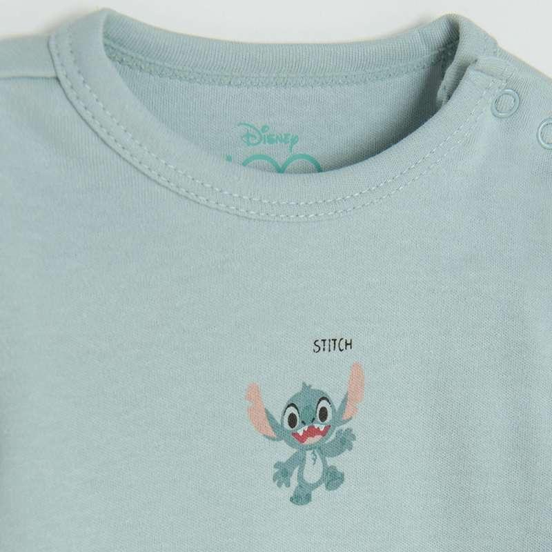 COOL CLUB BODI DUG RUKAV 3KOM