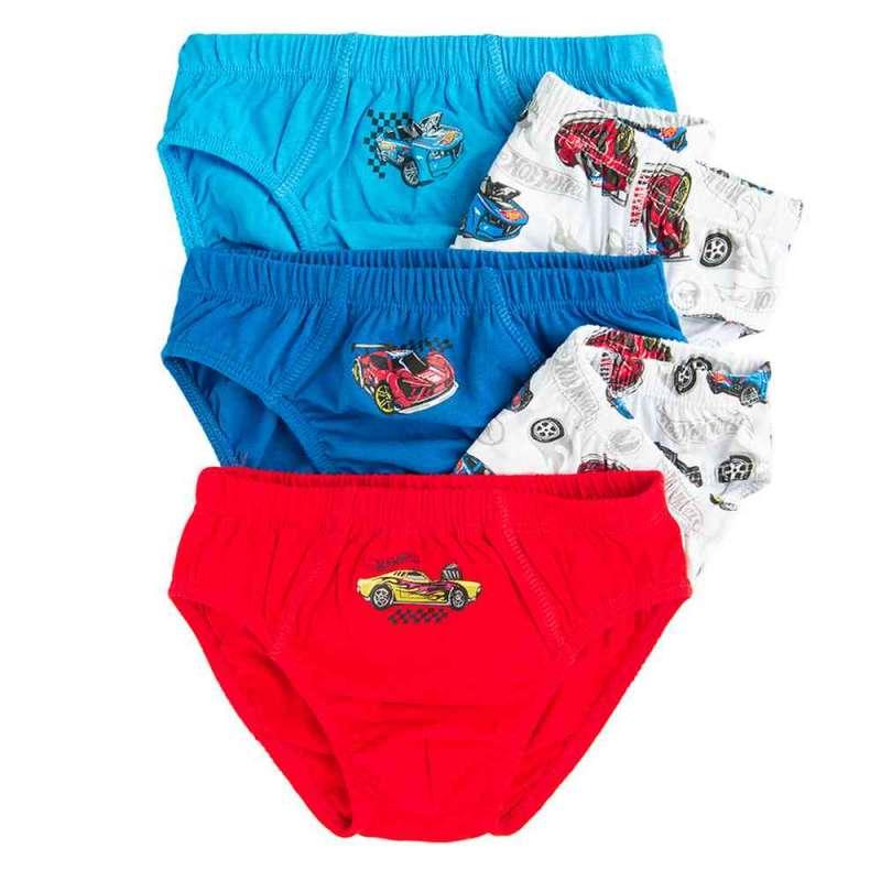 COOL CLUB HOT WHEELS GACE 5KOM MIX