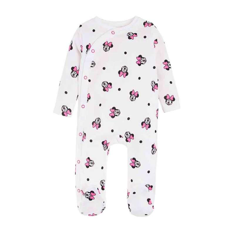 COOL CLUB ZEKO 2 PAK 