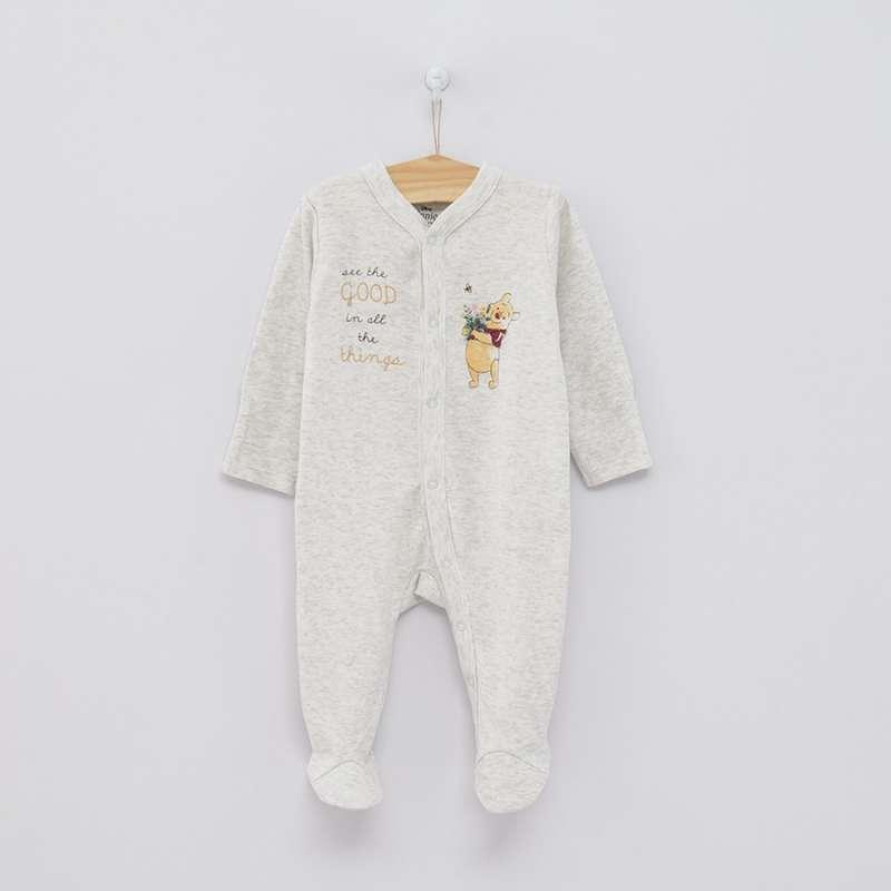 COOL CLUB ZEKO 2KOM WINNIE THE POOH 