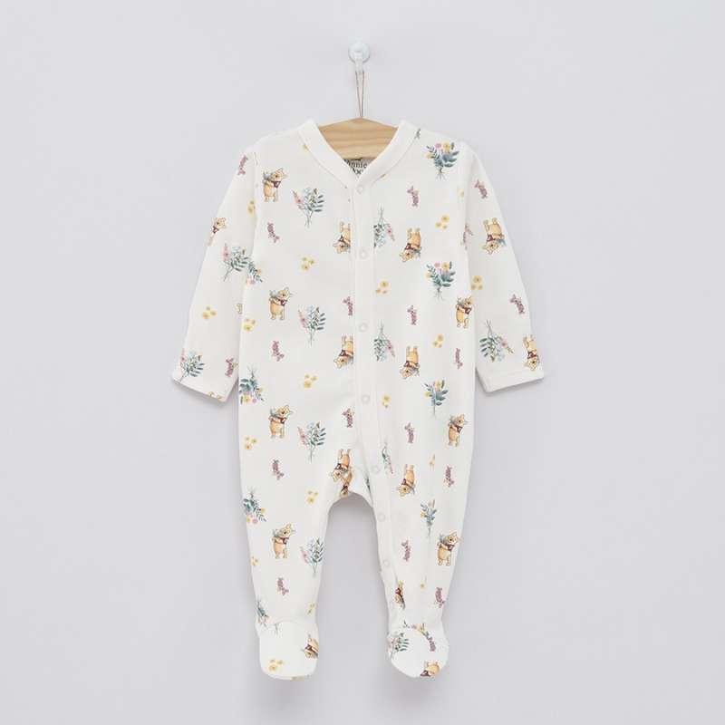 COOL CLUB ZEKO 2KOM WINNIE THE POOH 