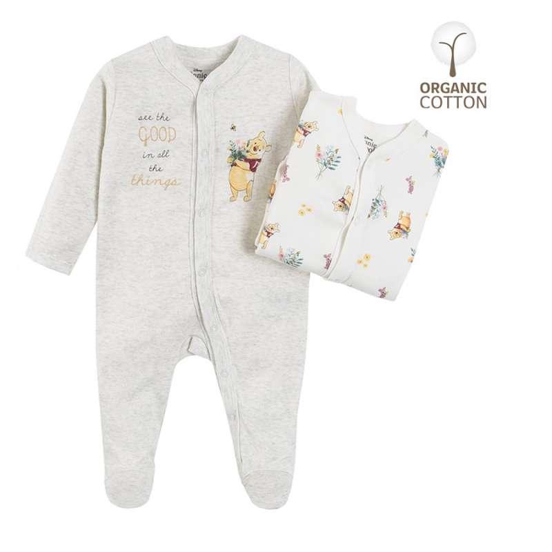 COOL CLUB ZEKO 2KOM WINNIE THE POOH 