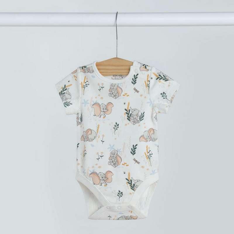 COOL CLUB BODI KRATAK RUKAV 3KOM 