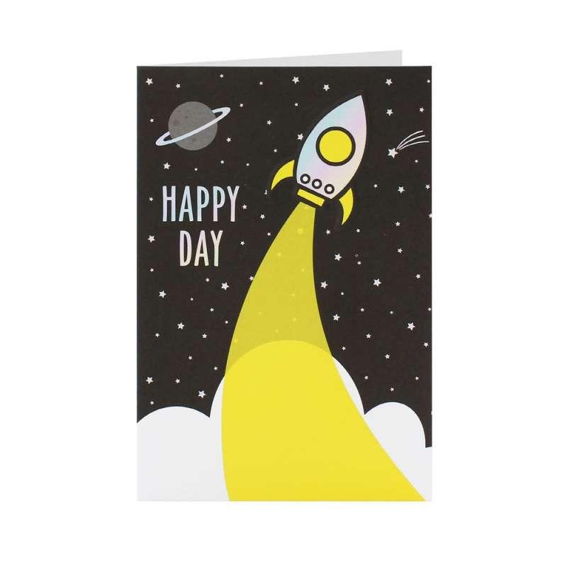 MAG18588 cESTITKA HAPPY DAY 