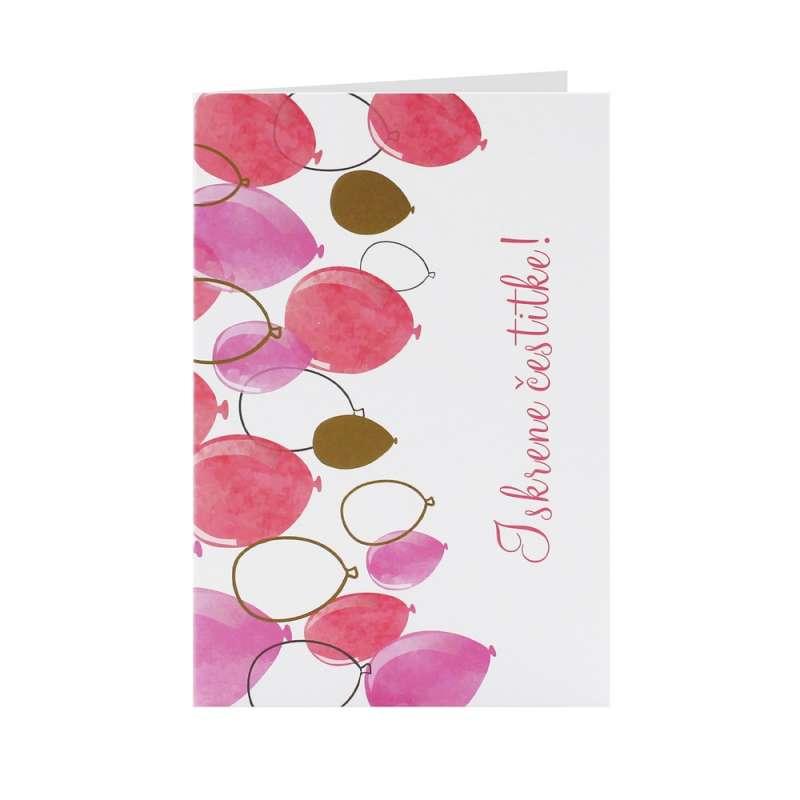 MAG18724 cESTITKA ISKRENE CESTITKE 