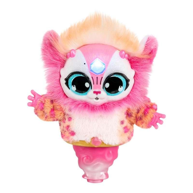 ME14819 MAGIC MIXIES GINIE LAMPA 