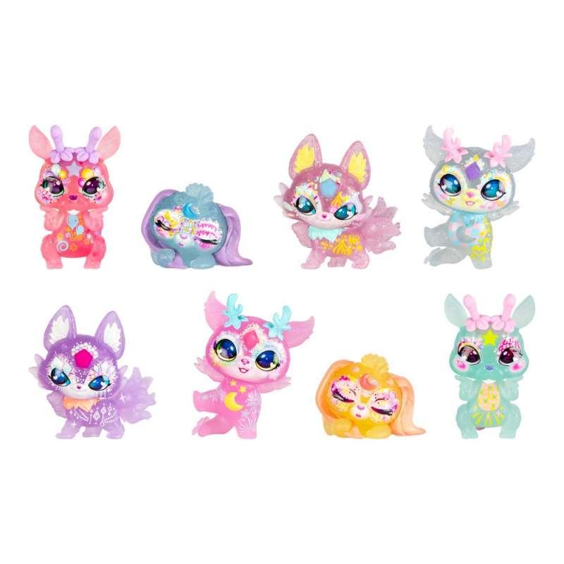 MAGIC MIXIES MINI CUP IZNENADJENJA 