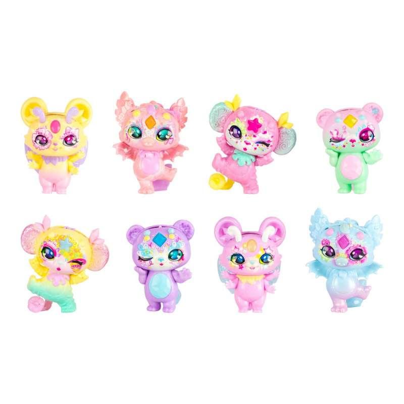 MAGIC MIXIES MINI CUP IZNENADJENJA 