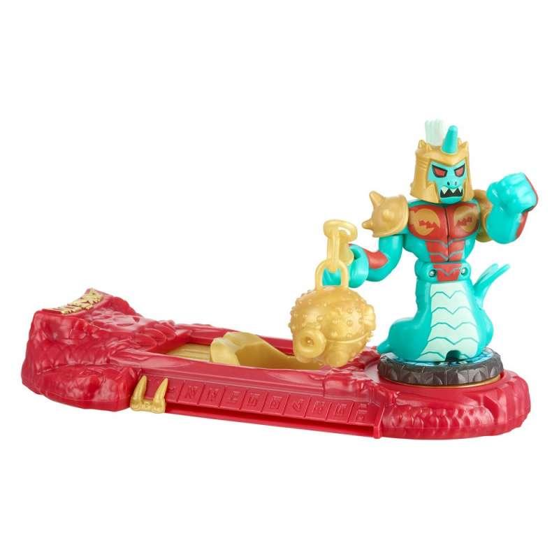 ME15308 AKEDO S5 SGL SET CDU 