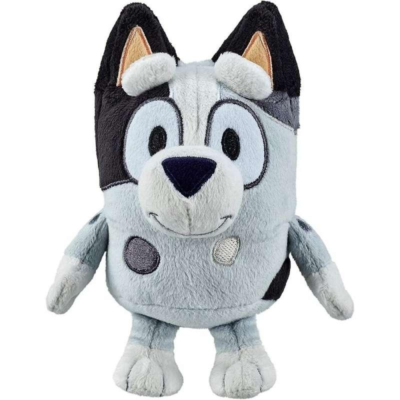 ME18987 BLUEY PLIŠ ASST 