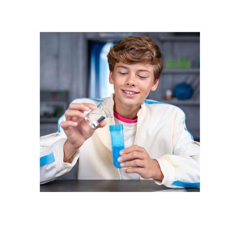 ME24702 MRBEAST LAB BIOMITES TEST TUBE 2PK 12PC CDU 