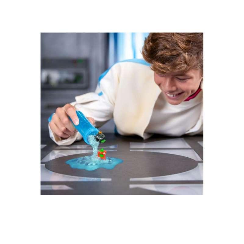 ME24702 MRBEAST LAB BIOMITES TEST TUBE 2PK 12PC CDU 