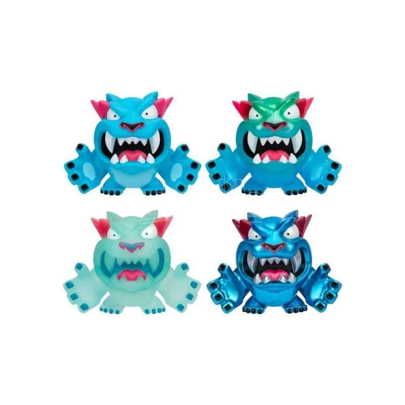 ME24729 MRBEAST FIGURA ZA IGRU 