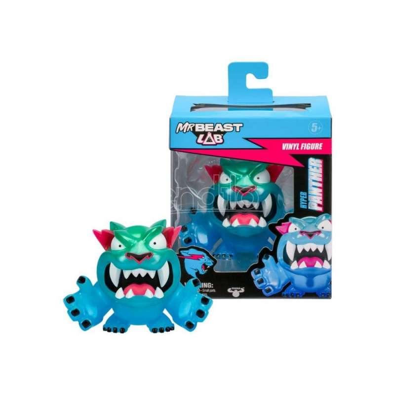 ME24729 MRBEAST FIGURA ZA IGRU 