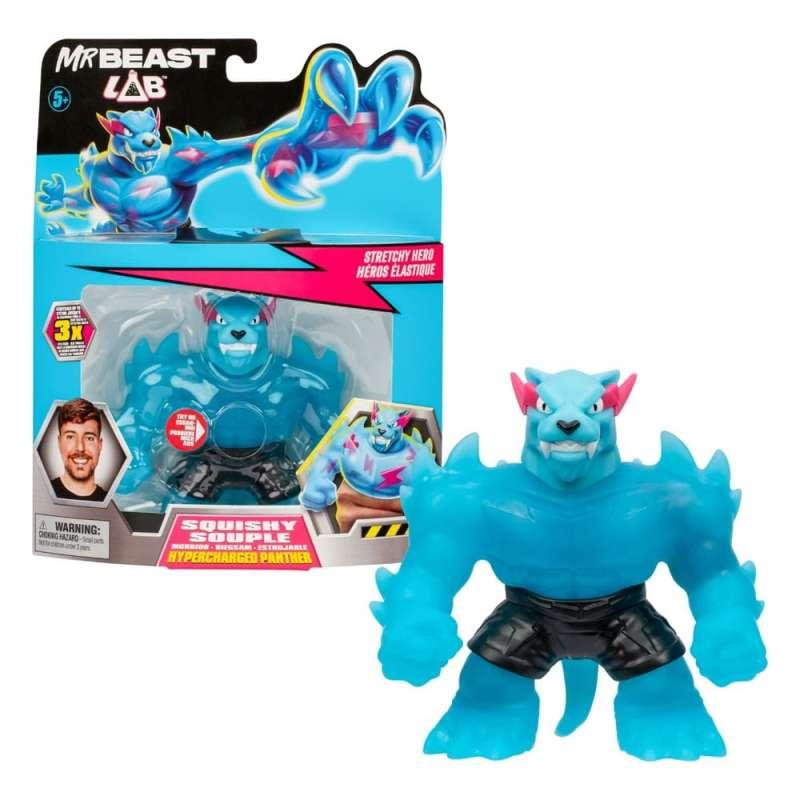 ME24735 MRBEAST LAB W1 STRETCH HERO