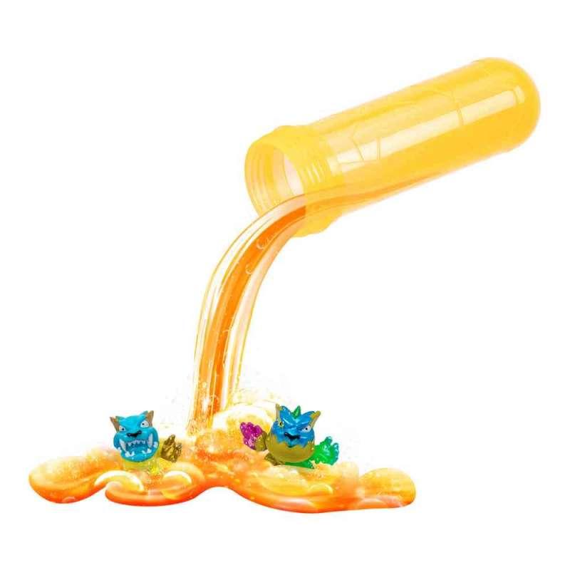 ME24772 MRBEAST LAB BIOMITES TEST TUBE 2PK 12PC CDU 