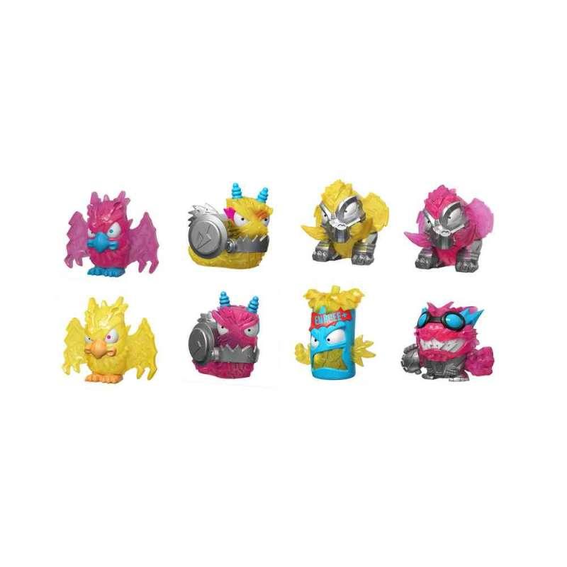 ME24779 MRBEAST S3 CDU 